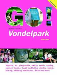 Go ! vondelpark