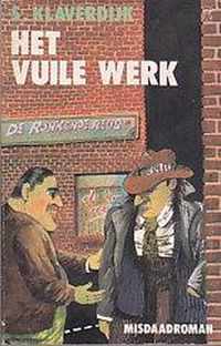 Het Vuile Werk