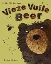 Vieze Vuile Beer