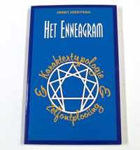 Het Enneagram