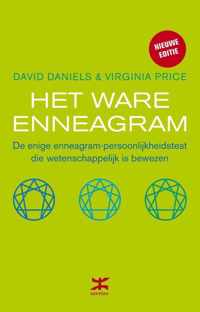 Het ware enneagram