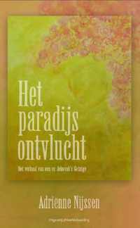 Het paradijs ontvlucht