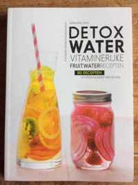 Detox Water