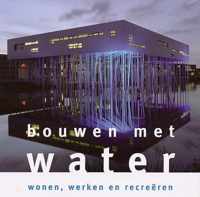 Bouwen Met Water