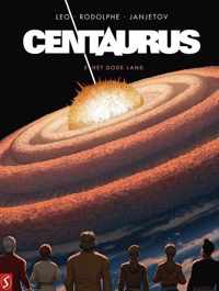 Centaurus HC 05