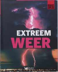 Extreem weer