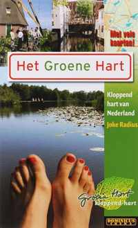 Het Groene Hart