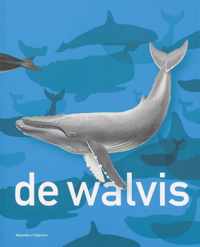 De Walvis