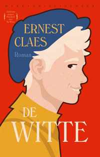 De Witte