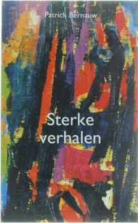 Sterke verhalen