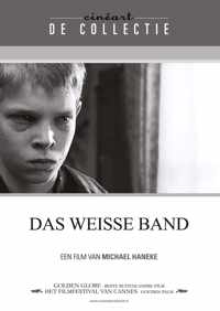 Das Weisse Band