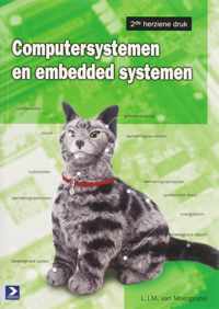 Computersystemen en embedded systemen