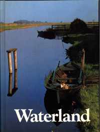 Waterland