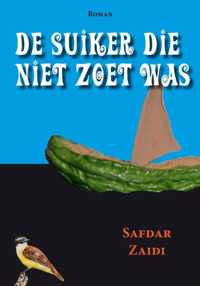 De suiker die niet zoet was