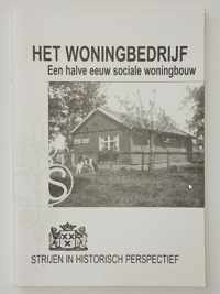 Het woningbedrijf