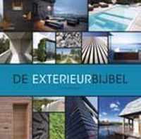 De Exterieurbijbel