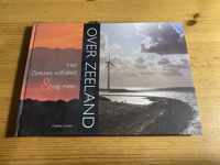 Over Zeeland & Het Zeeuws volkslied - Charles Linssen