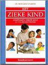 Het zieke kind - B. Valman