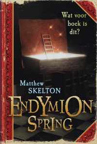 Endymion