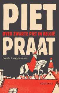 Pietpraat