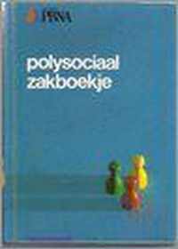 Polysociaal zakboekje