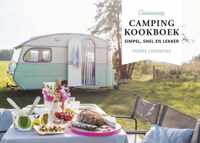 Caravanity - Camping kookboek