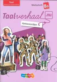 Taal - Hetty van den Berg - Paperback (9789006616354)