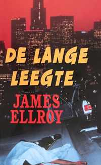 De lange leegte