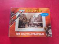 Ieper graag gezien