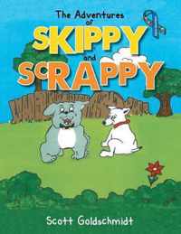 The Adventures of Skippy and Scrappy