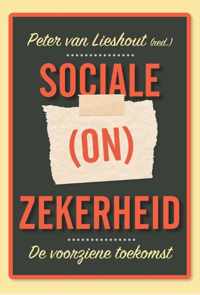 Sociale (on)zekerheid