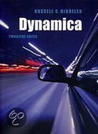 Dynamica