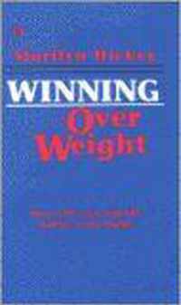 Winning over Weight