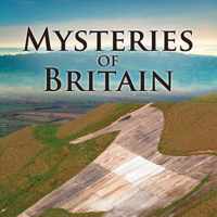 Mysteries of Britain