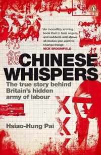 Chinese Whispers