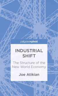 Industrial Shift