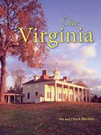 Our Virginia