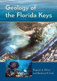 Geology of the Florida Keys