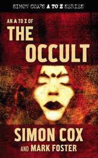 A to Z of the Occult