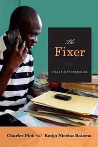 The Fixer