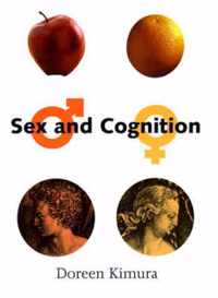 Sex and Cognition
