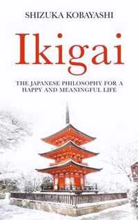 Ikigai