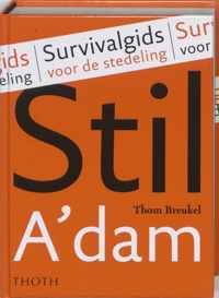 Stil Amsterdam