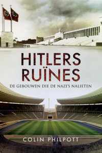 Hitlers ruïnes