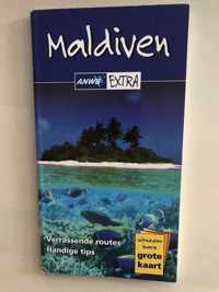 Maldiven