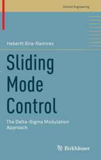 Sliding Mode Control