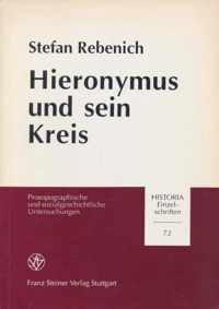 Hieronymus Und Sein Kreis