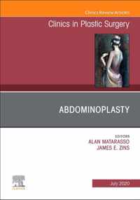 Abdominoplasty