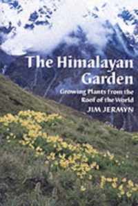 The Himalayan Garden