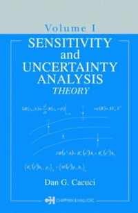 Sensitivity & Uncertainty Analysis, Volume 1